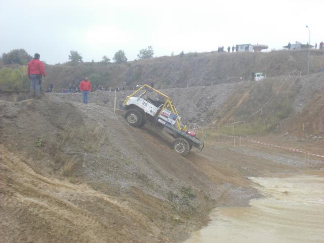 CIMG2204.JPG